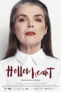 Hollow Heart