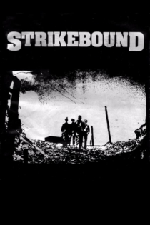 Strikebound