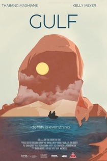 Gulf
