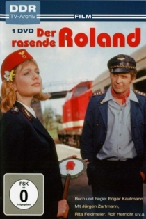 Der rasende Roland