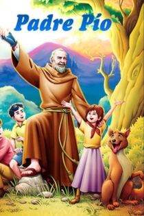 Padre Pio