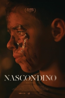 Nascondino