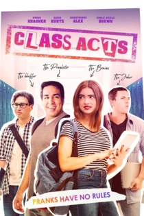 Class Acts