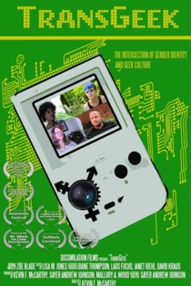 TransGeek