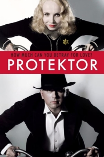 Protektor