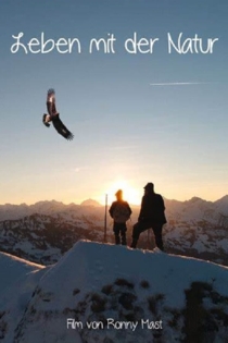 Leben mit der Natur
