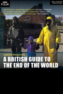 A British Guide to the End of the World