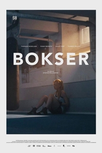 Bokser