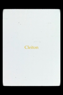 Cleiton