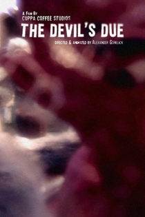 The Devil's Due