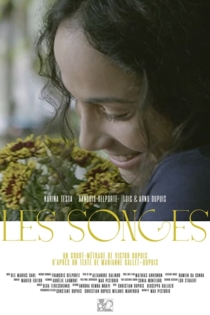 Les Songes