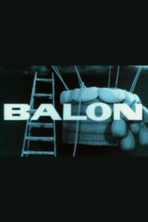 Balon