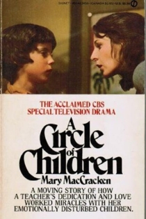 A Circle of Children