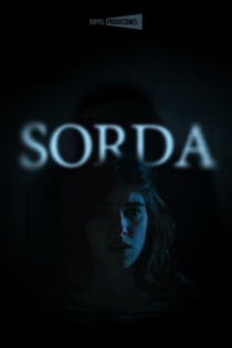 Sorda