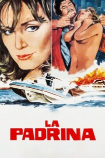 La padrina