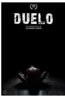 Duel