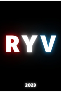 La balada de Vinewood