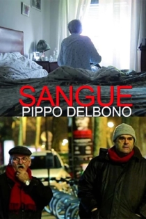 Sangue