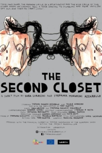 The Second Closet
