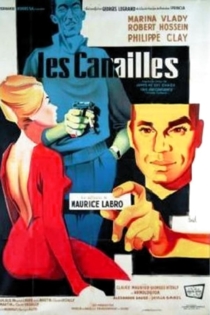 Les canailles