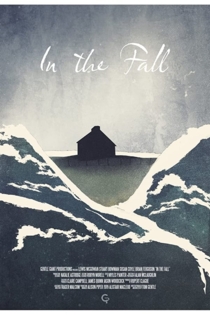 In the Fall