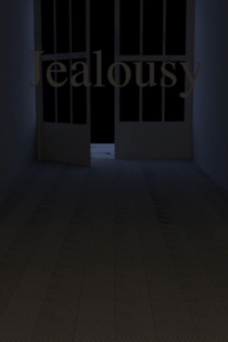 Jealousy