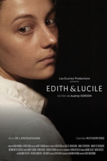 Edith & Lucile