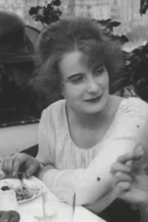 Konsum Stockholm Promo