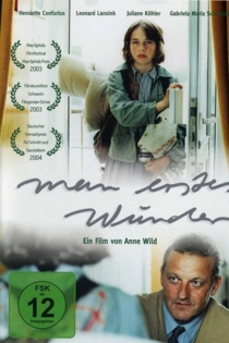 Mein erstes Wunder