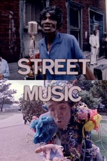 Street Music