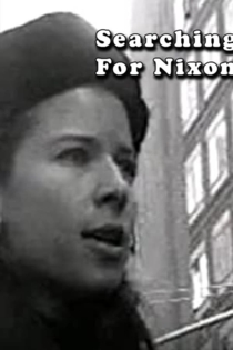 Searching For Nixon