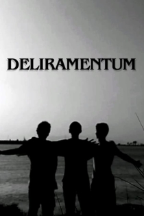 deliramentum