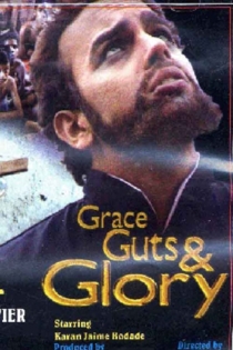Grace, Guts, and Glory