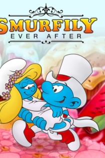 Smurfily Ever After