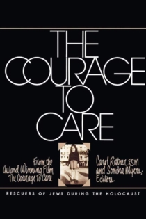 The Courage to Care
