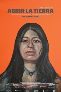 Abrir la tierra