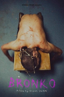 Bronko