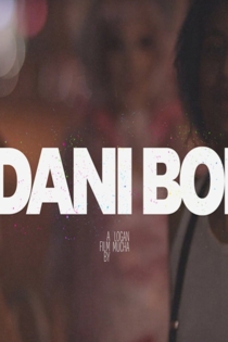 Dani Boi
