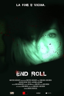 End Roll