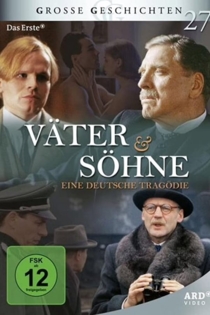 Väter und Söhne