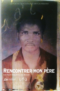 Rencontrer mon père