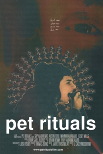 Pet Rituals