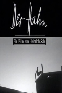 Der Hahn