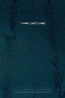 Walking and Falling