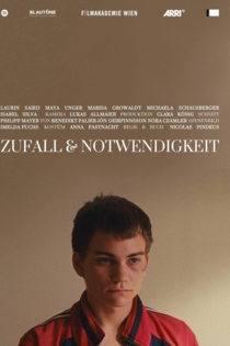 Zufall & Notwendigkeit