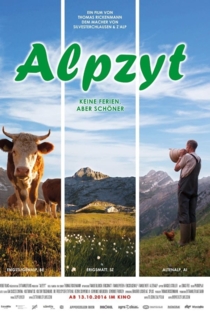 Alpzyt