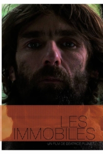 Les immobiles