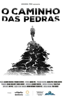 O Caminho das Pedras