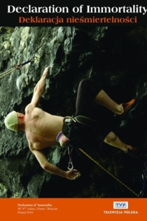 Deklaracja Nieśmiertelności
