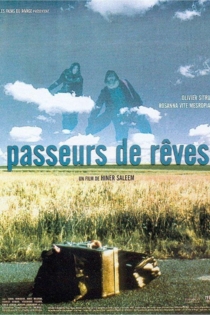 Passeurs de rêves